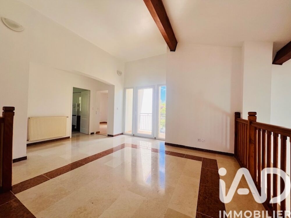 � vendre  Villa Aureville (31320)