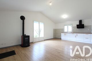  Maison � vendre 3 pi�ces 70 m�