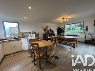  Maison � vendre 5 pi�ces 99 m�