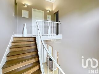  Maison � vendre 7 pi�ces 136 m�