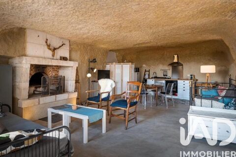   Vente G�te 2 pi�ces Maison - 2 pi�ce(s) - 129 m�