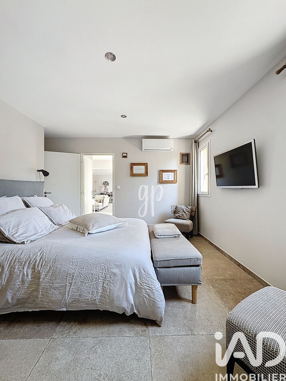 � vendre  Maison Taillades (84300)