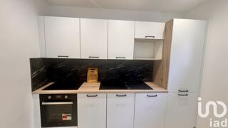  Maison � vendre 5 pi�ces 127 m�