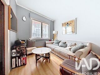  Maison � vendre 5 pi�ces 115 m�