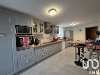  Maison  vendre 10 pices 368 m