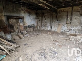  Maison � vendre 3 pi�ces 80 m�