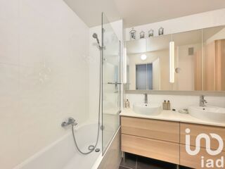  Appartement  vendre 4 pices 85 m