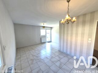  Maison � vendre 5 pi�ces 95 m�