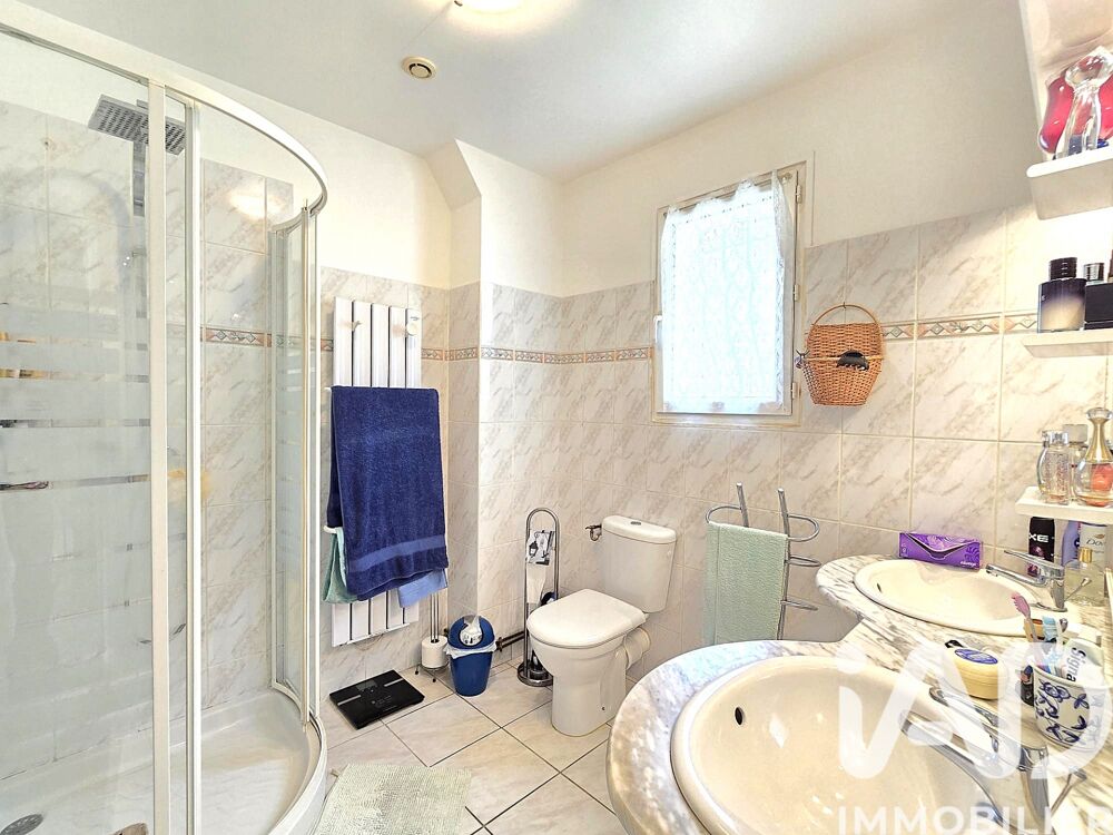 � vendre  Maison Le Tignet (06530)