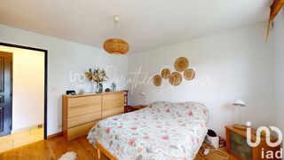  Maison � vendre 6 pi�ces 103 m�