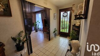  Maison � vendre 4 pi�ces 95 m�