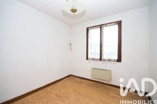  Maison � vendre 5 pi�ces 99 m�