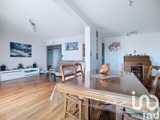  Appartement  vendre 4 pices 96 m