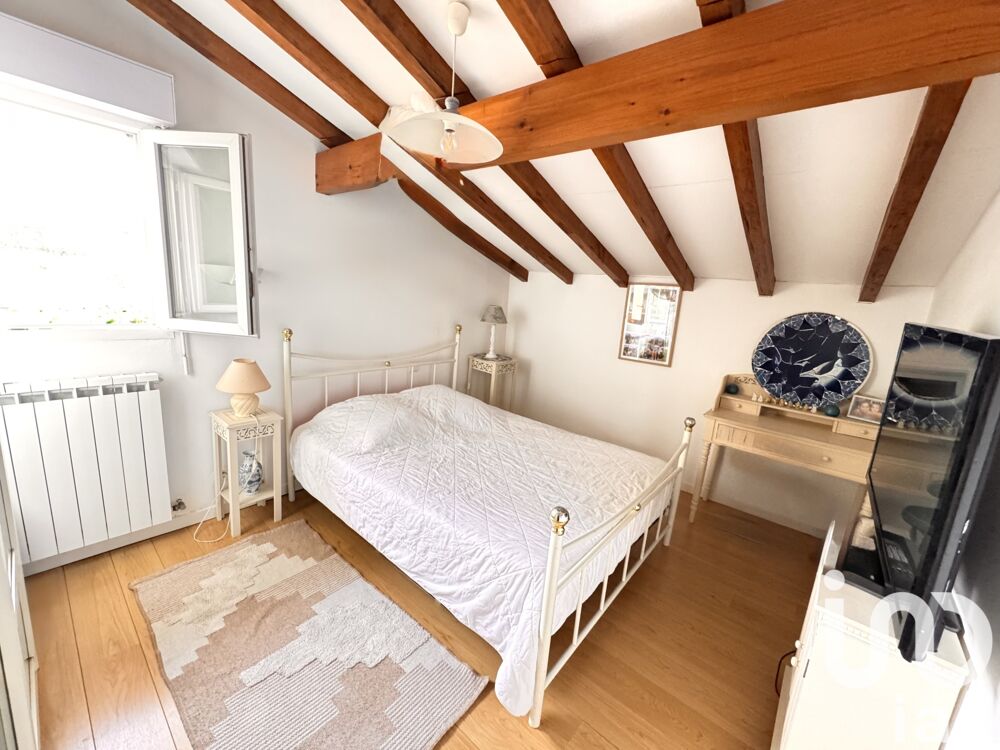 � vendre  Maison Ondres (40440)