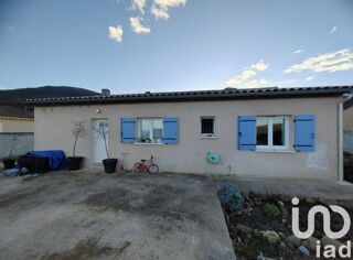  Maison � vendre 5 pi�ces 95 m�