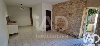  Maison � vendre 3 pi�ces 52 m�