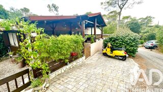  Terrain � vendre 212 m�