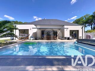  Maison � vendre 7 pi�ces 152 m�