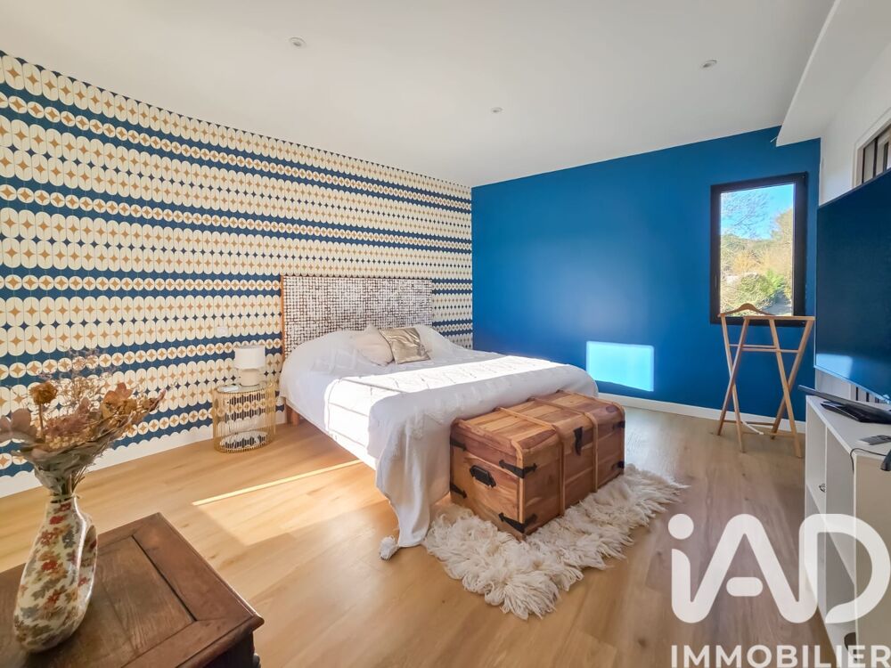 � vendre  Villa Montauban (82000)