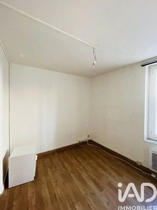  Appartement � vendre 2 pi�ces 31 m�