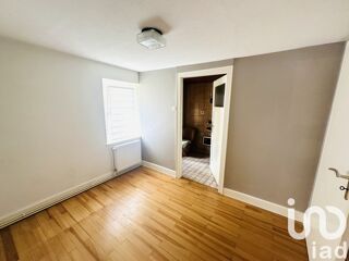  Maison � vendre 7 pi�ces 149 m�