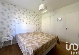  Maison � vendre 4 pi�ces 88 m�