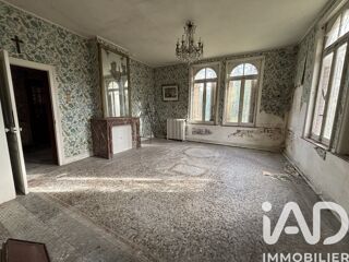  Maison � vendre 7 pi�ces 180 m�