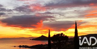  Maison � vendre 7 pi�ces 215 m�