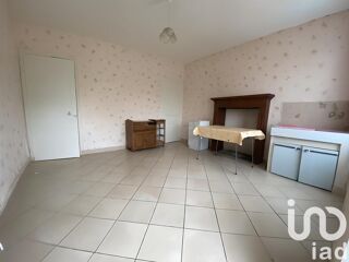  Maison � vendre 3 pi�ces 91 m�