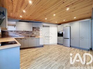  Maison � vendre 6 pi�ces 115 m�