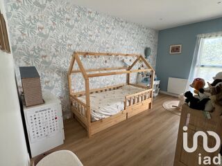  Villa � vendre 7 pi�ces 170 m�