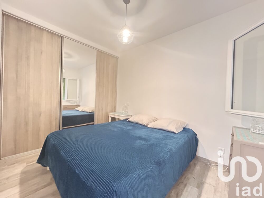  vendre  Maison Le Rouret (06650)