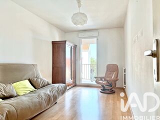  Appartement � vendre 3 pi�ces 67 m�