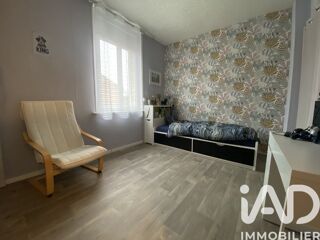  Maison � vendre 5 pi�ces 94 m�