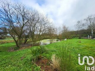  Maison � vendre 6 pi�ces 158 m�