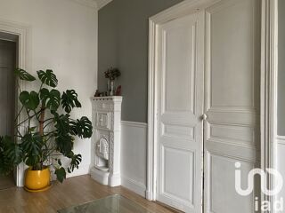  Appartement � vendre 2 pi�ces 37 m�