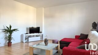  Appartement � vendre 3 pi�ces 77 m�