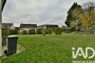  Maison � vendre 3 pi�ces 73 m�