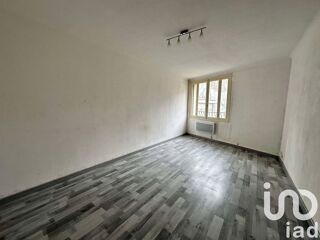  Maison � vendre 4 pi�ces 85 m�