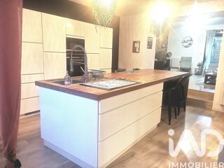  Maison � vendre 5 pi�ces 177 m�