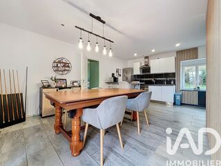  Maison � vendre 4 pi�ces 70 m�