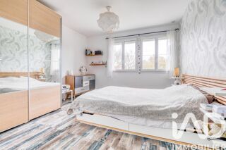  Maison � vendre 5 pi�ces 83 m�