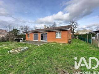  Maison � vendre 5 pi�ces 114 m�