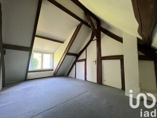  Maison  vendre 5 pices 80 m