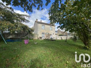  Maison � vendre 4 pi�ces 87 m�