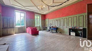  Proprit/chteau  vendre 15 + pices 794 m