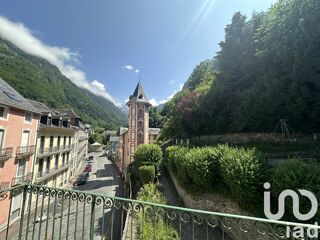  Appartement � vendre 3 pi�ces 72 m�