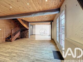  Maison � vendre 6 pi�ces 115 m�