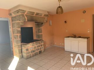  Maison � vendre 5 pi�ces 149 m�