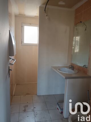  Maison � vendre 4 pi�ces 150 m�